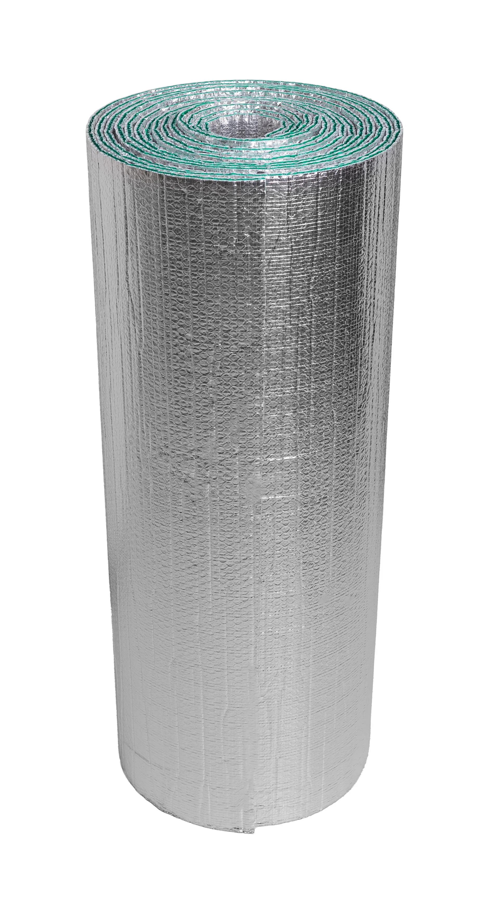 GrizoThermo - slika 2