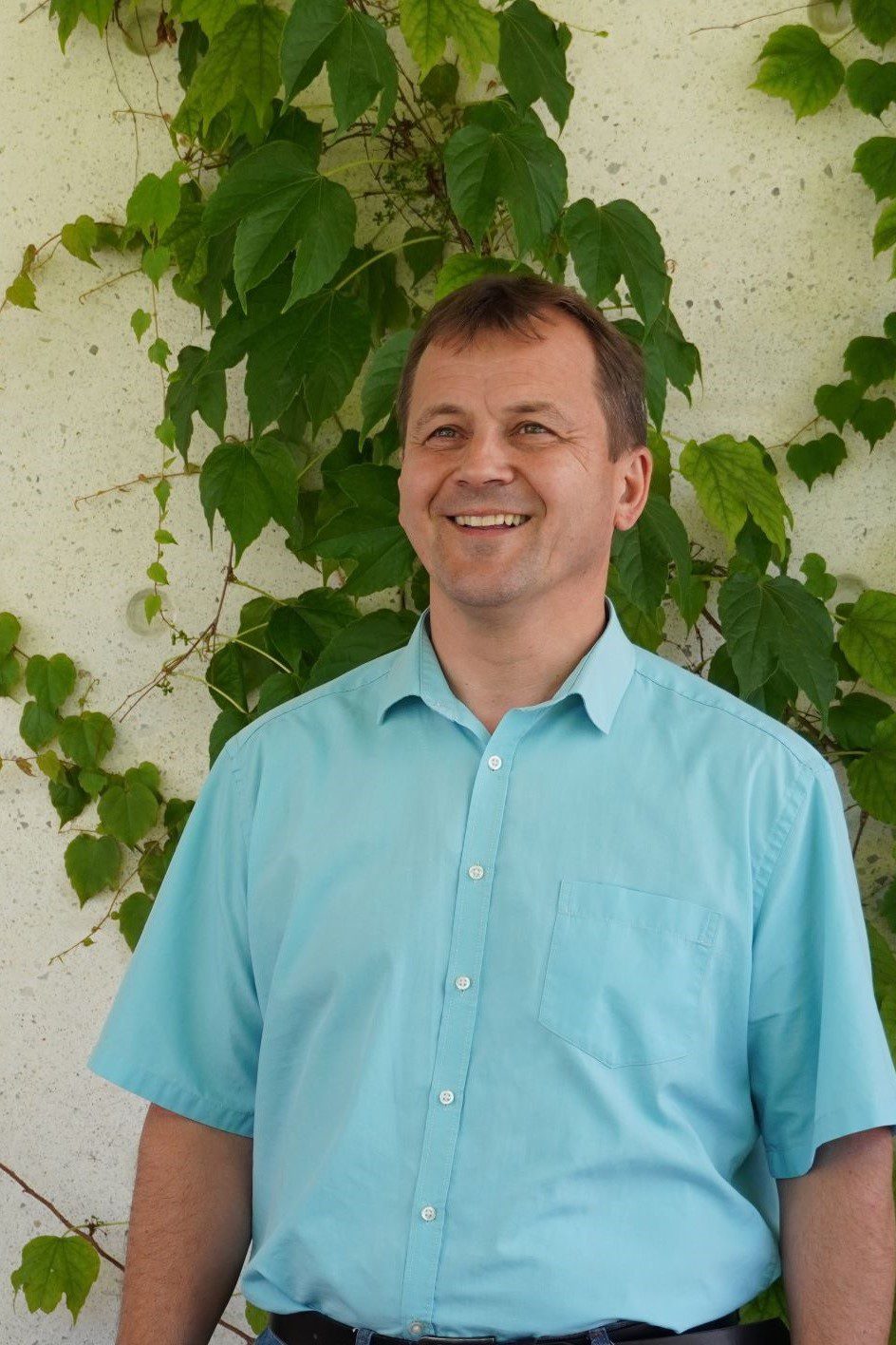 Matej