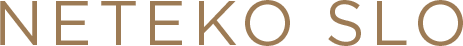 Netekoslo