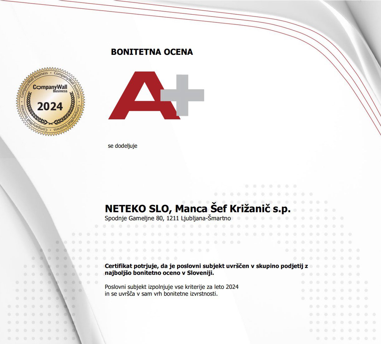 FinCertificateFull_166673_SI18451322_1-1
